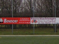 Bandenwerbung_3