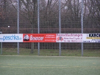 Bandenwerbung und Reiterbande_5