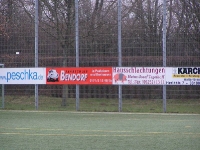 Bandenwerbung und Reiterbande_5