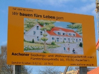 Bautafeln und Immobilien-Verkaufshilfen_1