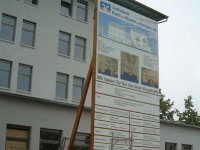 Bautafeln und Immobilien-Verkaufshilfen_2