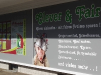 Schaufenster und Fassaden_1